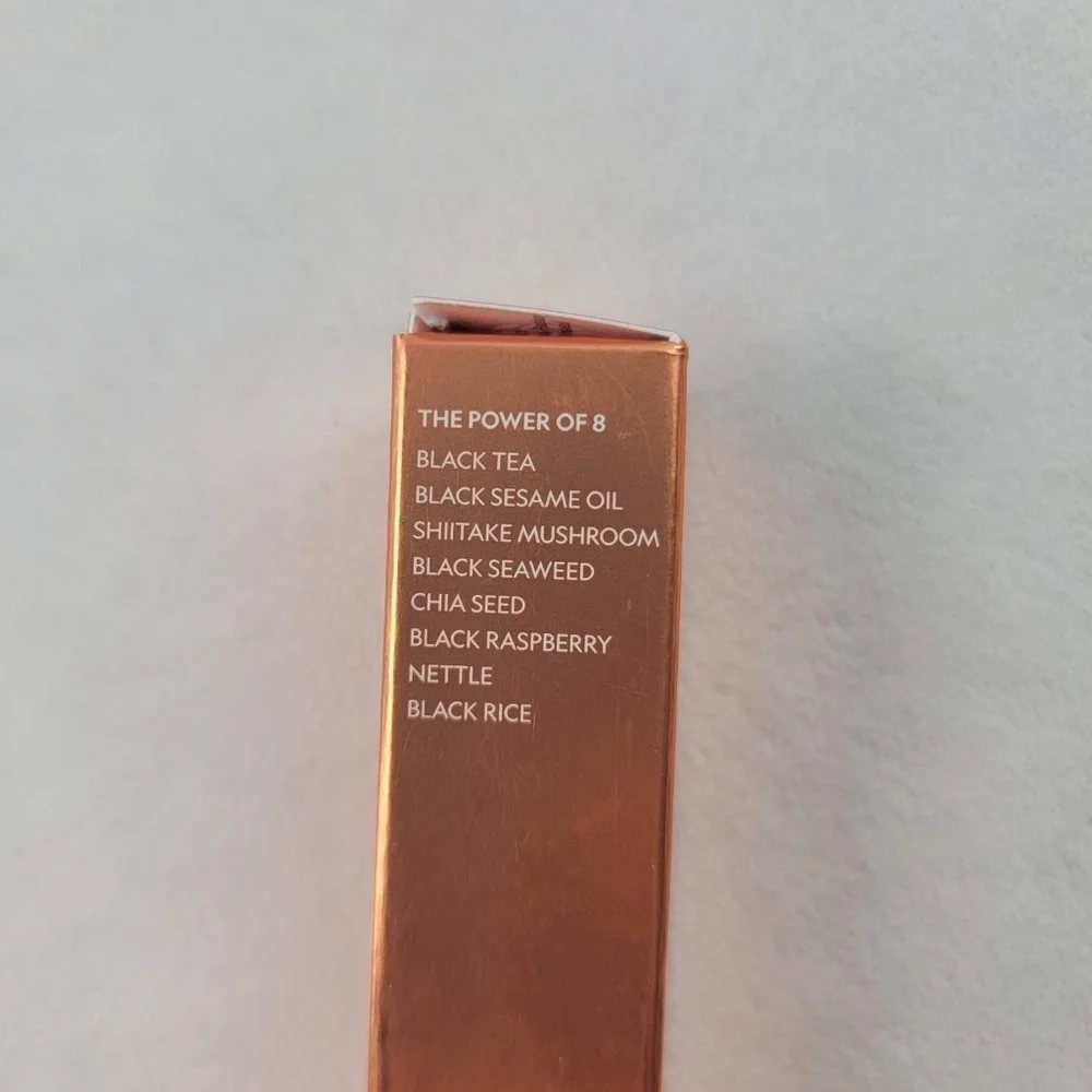 NIB yensa super serum silk concealer - medium 2